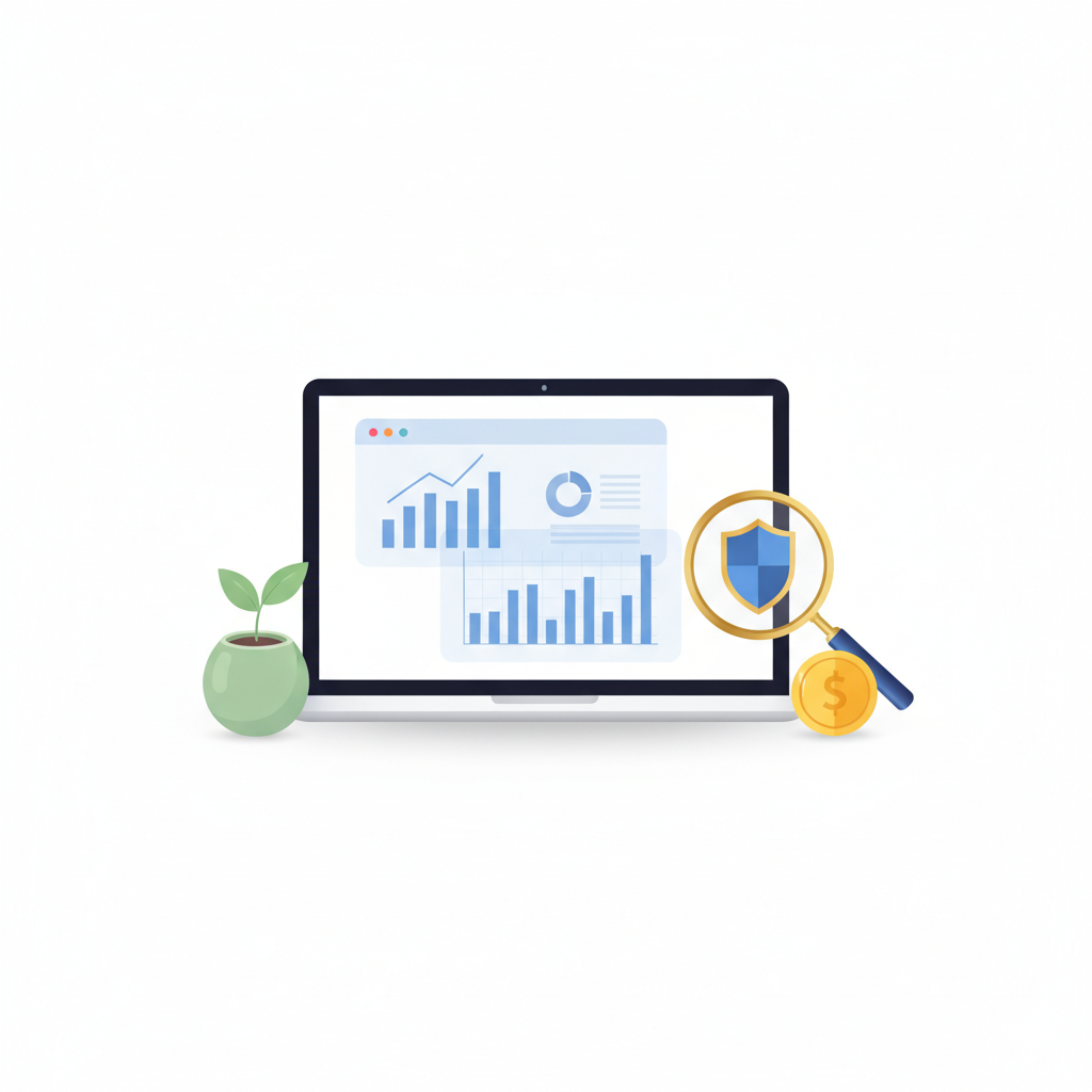 Independent reviews of digital tools, stock platforms, and pet insurance.